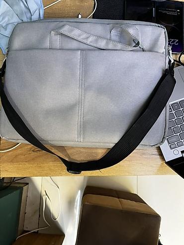 laptop table: Для учебы, Б/у, AMD Ryzen 5 — 3