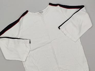 mango rzeczy: Mango, Bluzka damska, rozmiar XS — 1