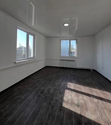 Продажа коттеджей и домов: 💫 Продается большой дом !!! 💫 Район : Новопавловка 📐 Площадь : 2,1 — 11