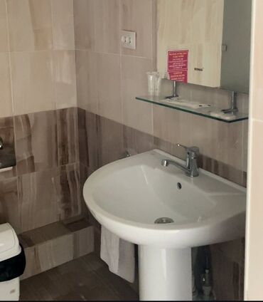 Отели и хостелы: Гостиница — современный двухэтажный отель с собственной закрытой — 16