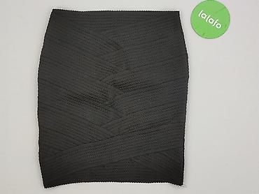 spódnice bandażowe: H&M Divided, Spódnica damska, rozmiar XS — 2