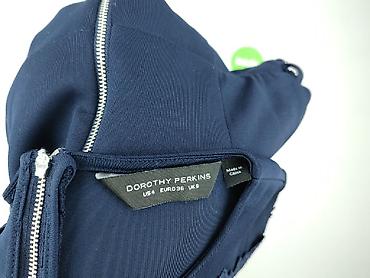 bluzki baskinki: Dorothy Perkins, Sukienka damska, rozmiar S — 5