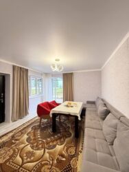 Продажа домов: Таунхаус, 145 м², 5 комнат, Собственник, Косметический ремонт — 10