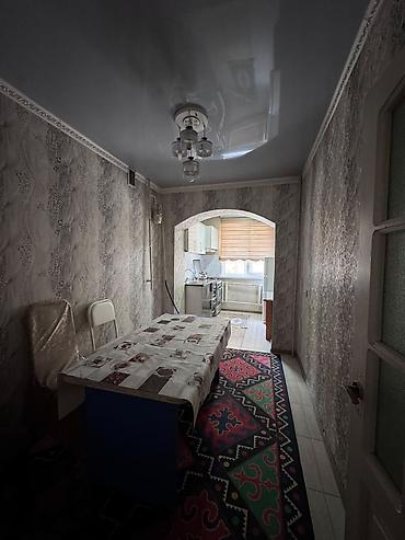 elite hause: Сдается 3‑комнатная квартира с отдельной кухней и столовой зоной — 4