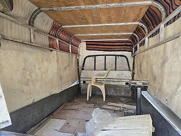 столовые аренда: Ремонт под ключ | Квартиры Больше 6 лет опыта — 5