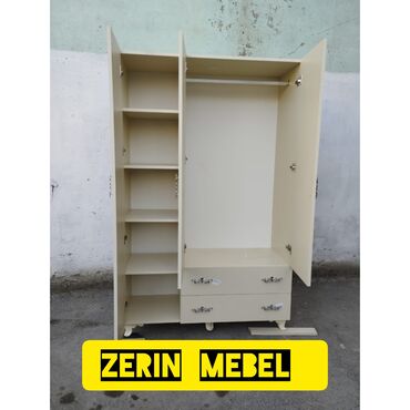 Dolablar: Yeni, Düz dolab, Dolab-asılqan, Rusiya -da lalafo.az — 3 Dolablar: Yeni, Düz dolab, Dolab-asılqan, Rusiya — 3