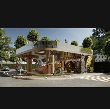 Продажа квартир: 1 комната, 50 м², Индивидуалка, 9 этаж, ПСО (под самоотделку) — 3