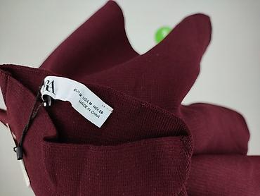 second hand zara: Zara, Sukienka damska, rozmiar M — 5