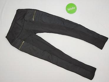 tights: Legginsy rozmiar S — 2