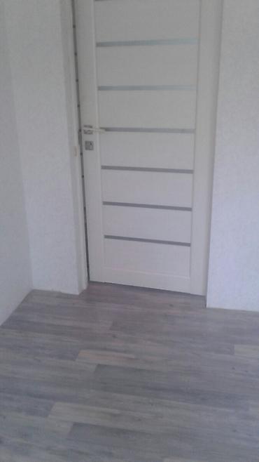 Шлифовочные работы: Шлифовка пола, Шлифовка паркета, Шлифовка под ламинат Больше 6 лет опыта — 9