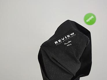 second hand opinie: Review, Legginsy Sportowe damskie, rozmiar XS — 5