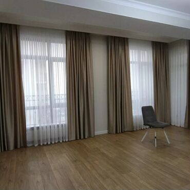 Жалюзи и рольшторы: Штора боюнча кайрылсаныз болот замер бесплатно. Сиз каалаган дизайнда — 7