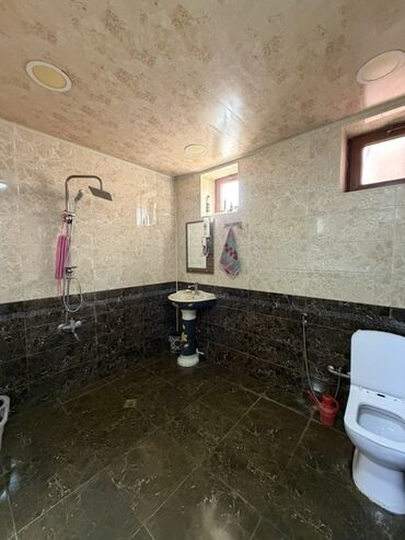 Həyət evləri və villaların satışı: 6 otaqlı, 200 kv. m, Orta təmir — 5