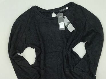 Tunika damska, rozmiar S