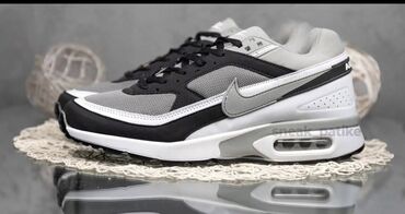 Patike: Patike, veličina - 46 — 7