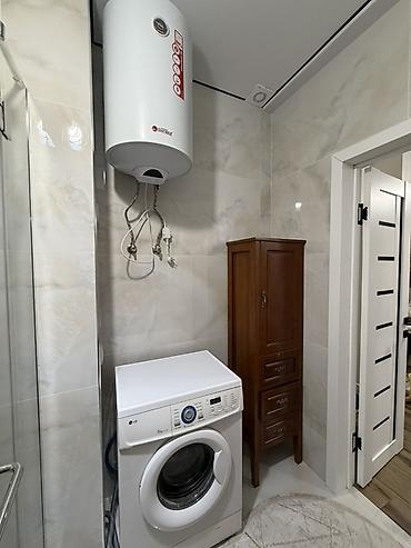 Долгосрочная аренда квартир: 1 комната, Собственник at lalafo.kg — 6 Долгосрочная аренда квартир: 1 комната, Собственник — 6