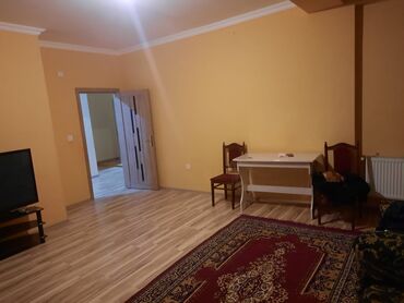 Uzunmüddətli kirayə mənzillər: Xirdalanda 5 nömreli mektebe yaxin 9/6 mertebesinde 2 otaqli 100 kv -da lalafo.az — 3 Uzunmüddətli kirayə mənzillər: Xirdalanda 5 nömreli mektebe yaxin 9/6 mertebesinde 2 otaqli 100 kv — 3