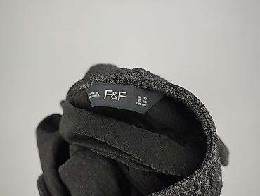 4f sukienki: F&F, Sukienka damska, rozmiar 4XL — 4