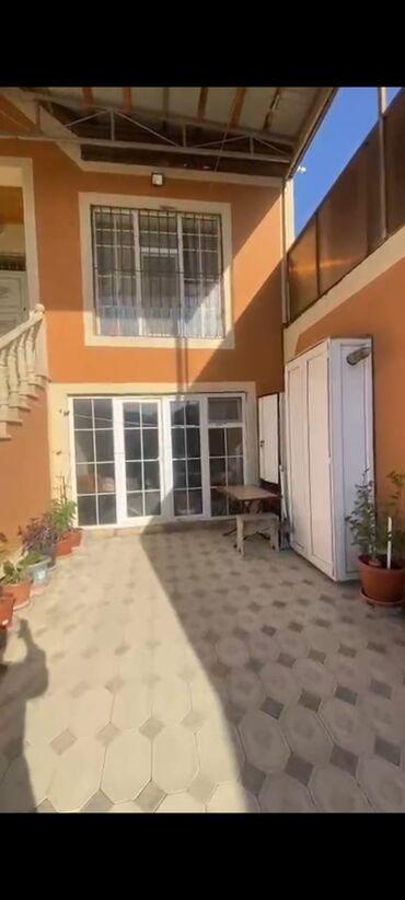 Həyət evləri və villaların satışı: Bismillah.Satılır: həyət evi. P.S — 2