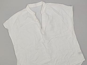 hello kity shein: Shein, Bluzka damska, rozmiar XL — 1