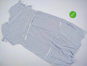 beloved mom: Beloved, Sukienka damska, rozmiar XL — 3