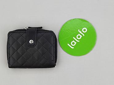 pas: Portfel, Damskie, stan - Idealny — 2