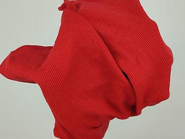 kozaki tk maxx: TU Woman, Top damski, rozmiar M — 6