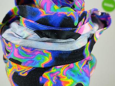 shein logowanie: Shein, Top damski, rozmiar L — 4