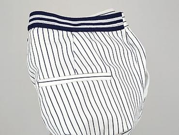 les etoiles: Stradivarius, Spodnie materiałowe damskie, rozmiar M — 6