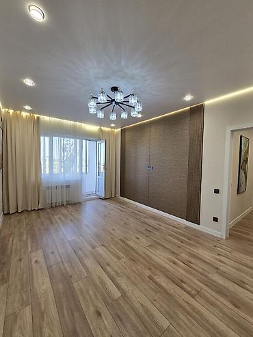 село чокморова: 🏡 ПРОДАЖА 1-КОМНАТНОЙ КВАРТИРЫ | КОК-ЖАР Продаётся просторная — 1