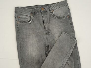Cubus, Jeans for women, size S (EU 36)