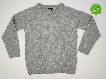 sweter 46: Esmara, Sweter damski, rozmiar XS — 3