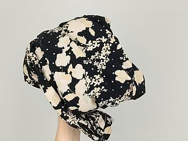hm top do karmienia: H&M Mama, Sukienka damska, rozmiar S — 5