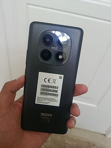 red magic 9s pro: Redmi, Redmi Note 15, Новый, 256 ГБ, цвет - Черный, 2 SIM — 3