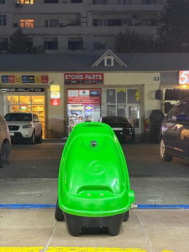 Digər moyka avadanlığı: Teze açılmış obyekt uçun almışdıq 3gun istifade olub Grassın ozunen -da lalafo.az — 2 Digər moyka avadanlığı: Teze açılmış obyekt uçun almışdıq 3gun istifade olub Grassın ozunen — 2