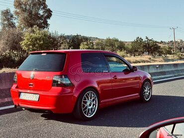 Volkswagen: Γιάννης — 7