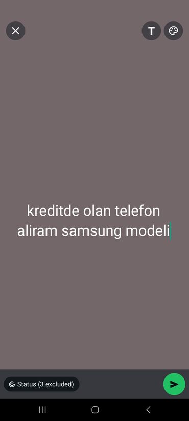 продать айфон 4: Samsung A10e