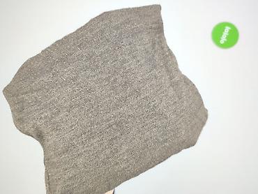 sweter misbhv: River Island, Sweter damski, rozmiar M — 6