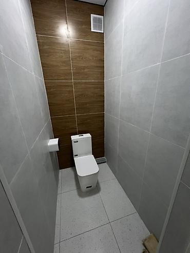 Продажа квартир: 2 комнаты, 64 м², Элитка, 3 этаж, Евроремонт — 9