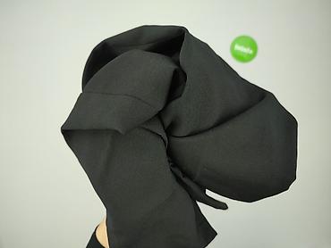 garnitur 44: Primark, Spodnie materiałowe damskie, rozmiar L — 4