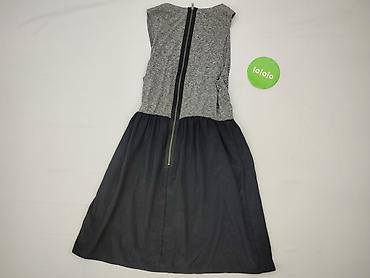 pyton cena: Topshop Petite, Sukienka damska, rozmiar S — 3