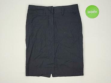zara basic: Zara, Spódnica damska, rozmiar M — 2