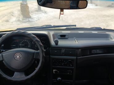 Daewoo: Daewoo Nexia: 2005 г., 1.5 л, Механика, Бензин, Седан — 17