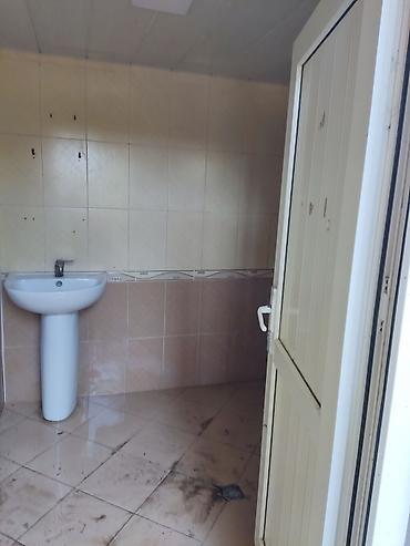 güvən əmlak mingəçevir: Balaxanı qəs. 5 otaqlı, 4 kv. m, Kredit yoxdur, Yeni təmirli — 9