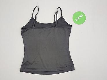 getry gymshark: Shein, Top damski, rozmiar S — 3