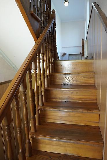 Продажа коттеджей и домов: Продам Дом по цене участка! В центре города! Район: Матросова Общ — 4