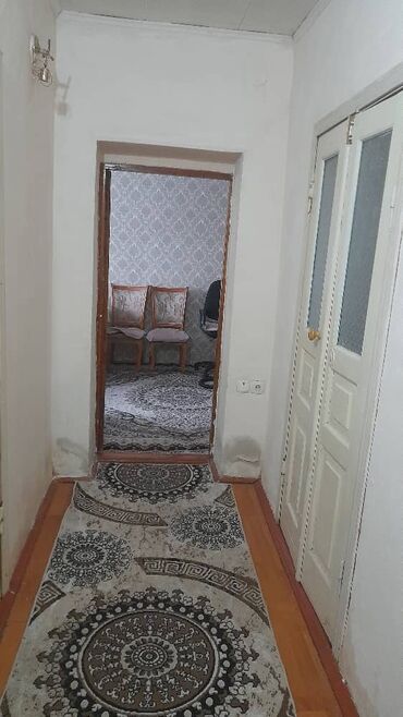 Продажа домов: Дом, 100 м², 4 комнаты, Агентство недвижимости — 14