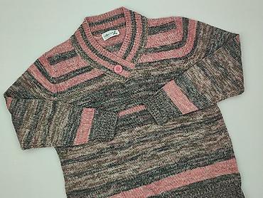 c.a.n.d.a collection: Sweter damski, rozmiar L — 1
