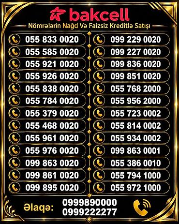 telenor modem za internet: Nömrə: ( 055 ) ( 552119875 ), İşlənmiş — 10