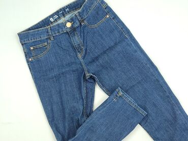 Jeans for women, Cubus, size M (EU 38)